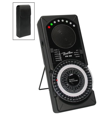 Boston BTM-1000 metronomo...