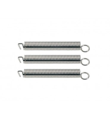 Boston SP-50 Set di Molle...