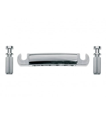 Boston T-70-C Attaccacorde...