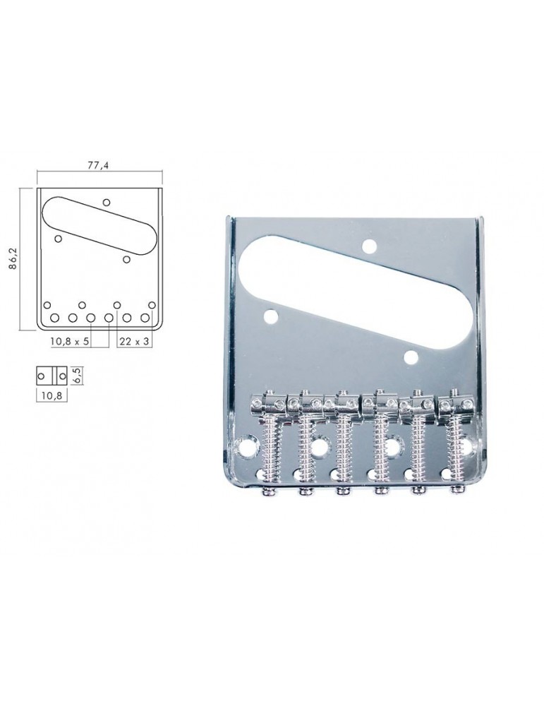 sostituibile RITMO 1309-0028-P1 visifilter SX-90