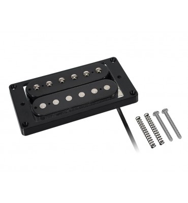 Boston PHB-90-NBK Pickup...