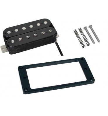 Boston PHB-90-BBK Pickup...