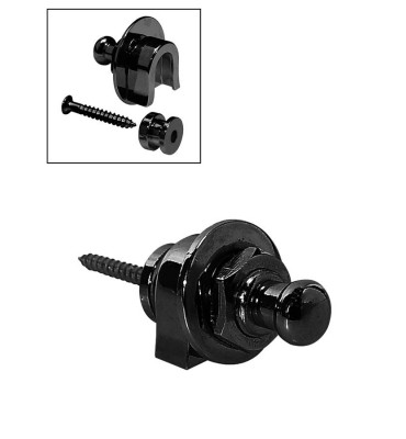 Boston BSL-20-BK Attacchi...