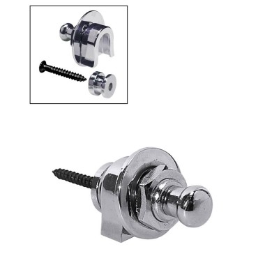 Boston BSL-20-CH Attacchi...