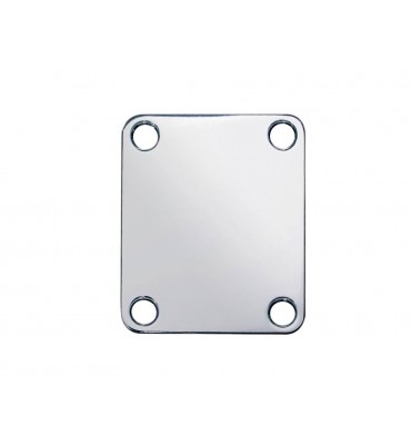 Boston NP-64-C placca per...