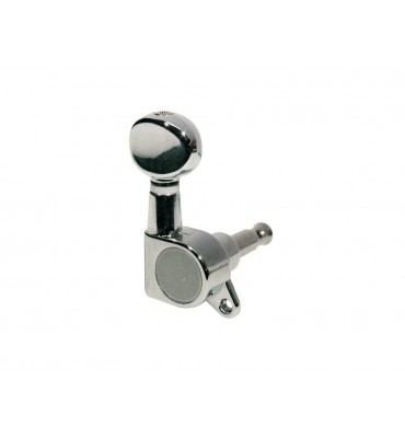 Boston 77-CL Meccaniche per...