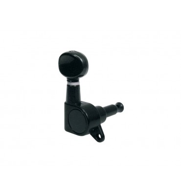 Boston 77-BL Meccaniche per...