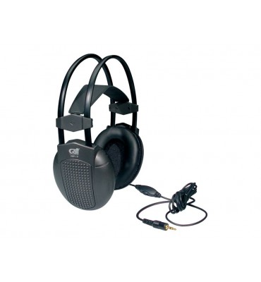 Gatt Audio HP-7 cuffia...