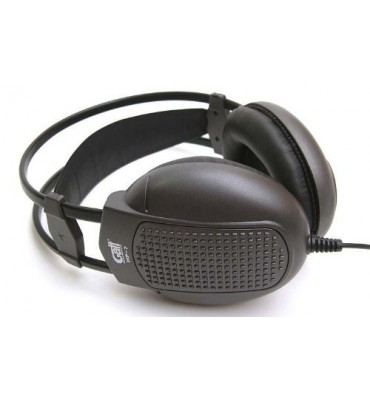 Gatt Audio HP-7 cuffia...