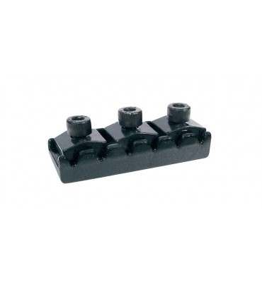 Boston LTN-2-BK Top nut...