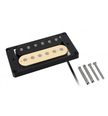 Boston PHB-90-NZE Pickup...