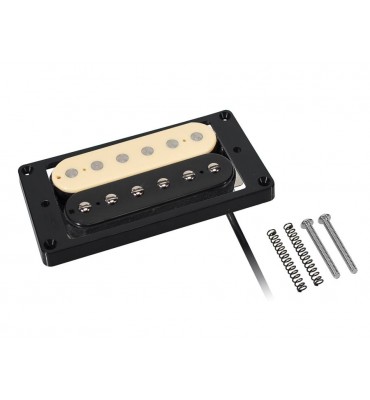 Boston PHB-90-BZE Pickup...