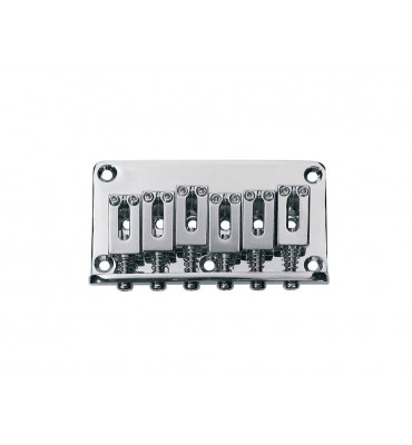 Boston B-1520-C Ponte fisso...
