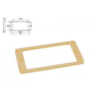 Boston HPF-02-SCR...