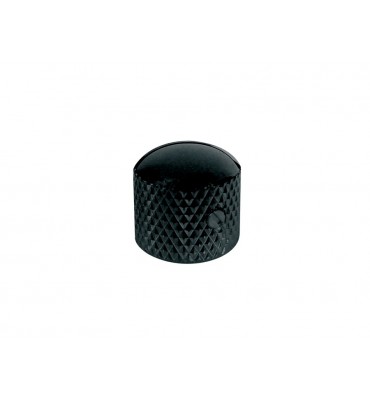 Boston KB-210 Dome knob...