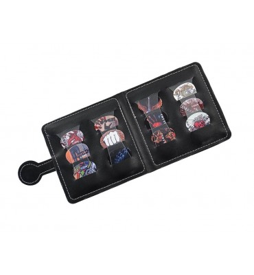 Boston PP-412 set di 12...