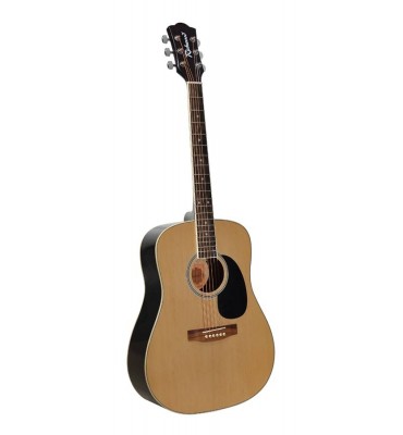 Richwood RD-10 natural...