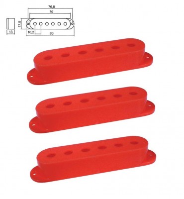 Boston SPC-10-RD Cover per...