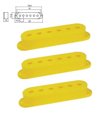 Boston SPC-10-YL Cover per...