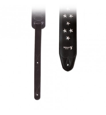 Valmusic KT-4661 tracolla...