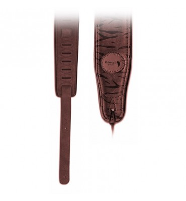 Valmusic KT-754-BR tracolla...