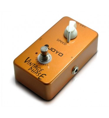 Joyo JF-06 Vintage Phase...