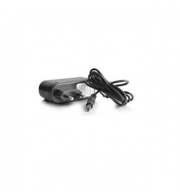 Joyo PS-9V Power Supply...
