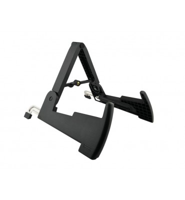 Boston GS-450 Supporto...