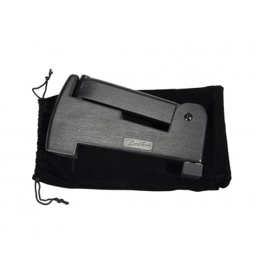 Boston GS-450 Supporto...