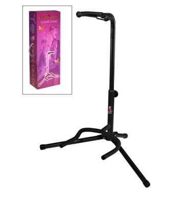 Gypsy Rose GRGS-1-BK...
