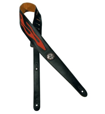 Gaucho GST-542-OR Tracolla...
