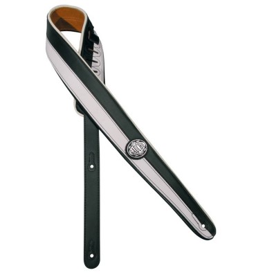 Gaucho GST-546-WH Tracolla...