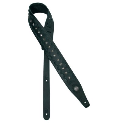 Gaucho GST-652-BK Tracolla...