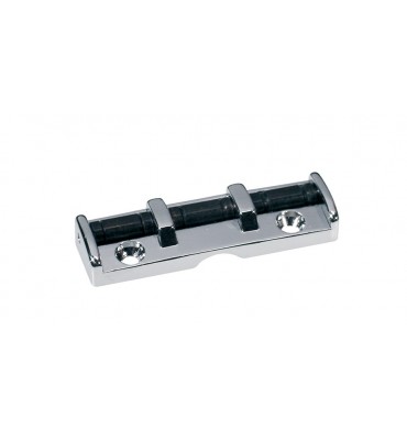 Boston TNM-5-CH Top nut...