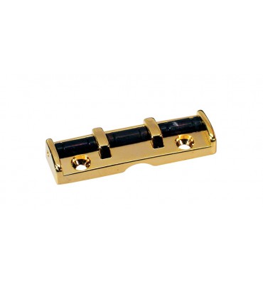 Boston TNM-5-GD Top nut...