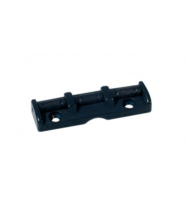 Boston TNM-5-BK Top nut...