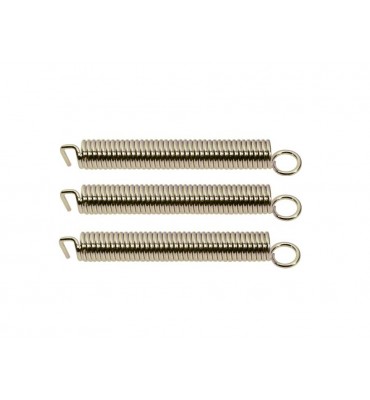 Boston SP-60 Set di Molle...