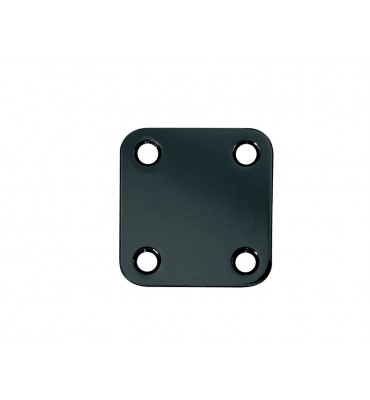 Boston NP-62-B placca per...