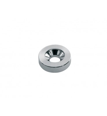 Boston W-710-C Ghiere per...