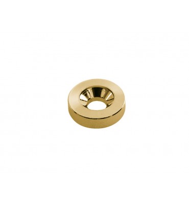 Boston W-710-G Ghiere per...