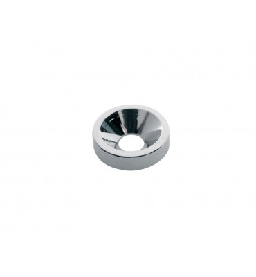 Boston W-720-C Ghiere per...
