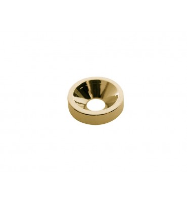 Boston W-720-G Ghiere per...