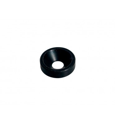 Boston W-720-B Ghiere per...