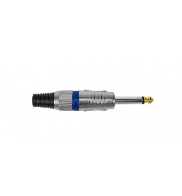 Boston S-1C connettore jack...