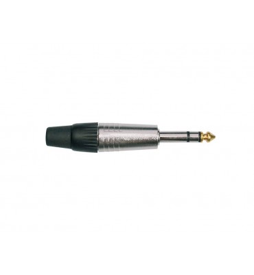 Boston S-3C Connettore jack...