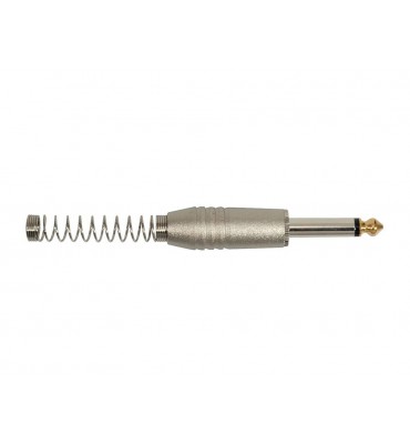 Boston S-230 Connettore...