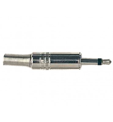 Boston S-120 Connettore in...