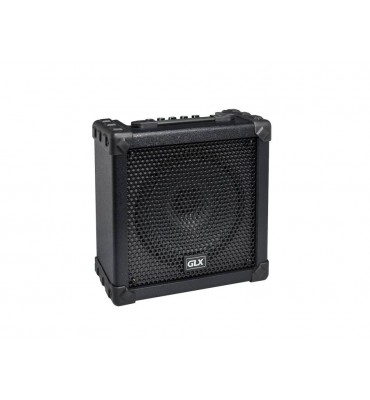 GLX MB-20 amplificatore...