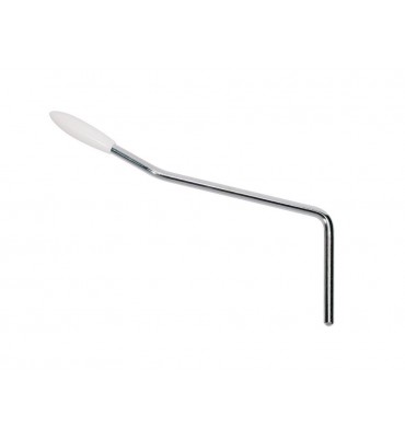 Wilkinson TA-WV-CW Leva...