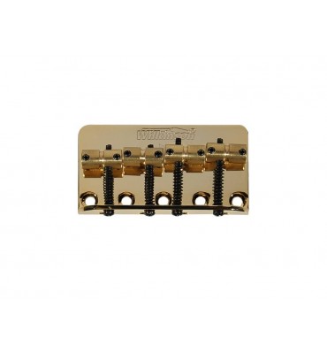 Wilkinson BB-WBBC-G Ponte...
